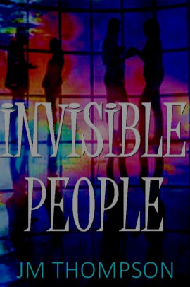 Invisible People