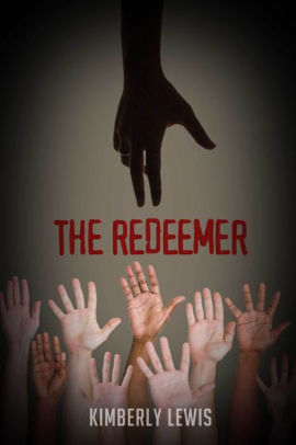 The Redeemer