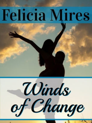 Winds of Change