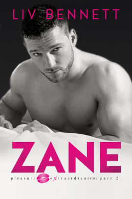 ZANE