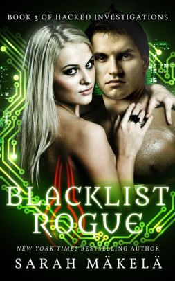 Blacklist Rogue