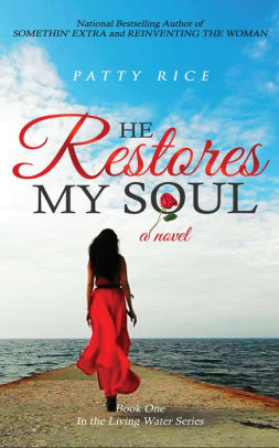 He Restores My Soul Epub