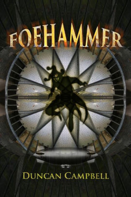 Foehammer