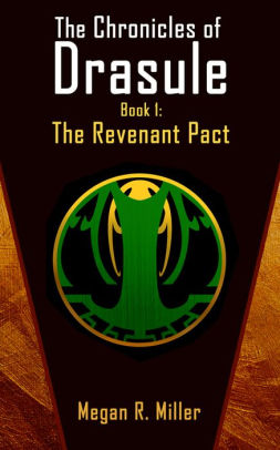 The Revenant Pact