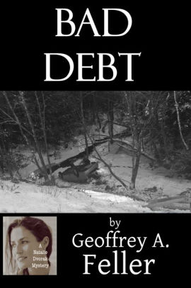 Bad Debt