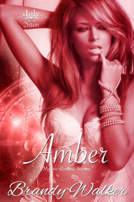 Amber: July