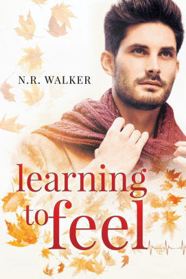 Learning to Feel