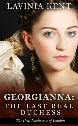 Georgiana