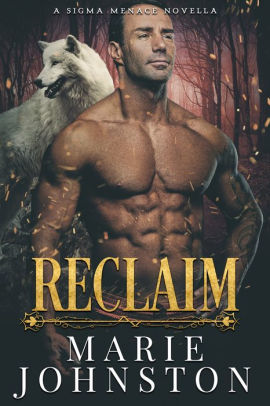 Reclaim