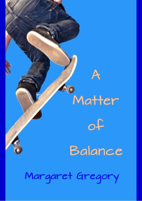 A Matter of Balance