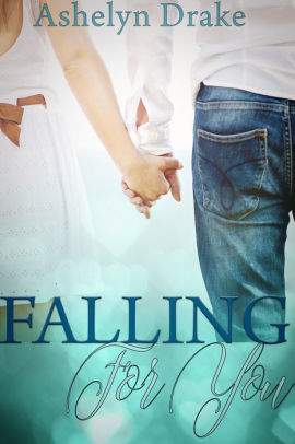 Falling For You