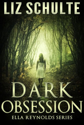 Dark Obsession