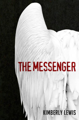 The Messenger