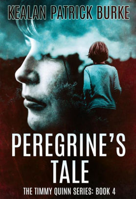 Peregrine's Tale