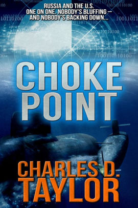 Choke Point