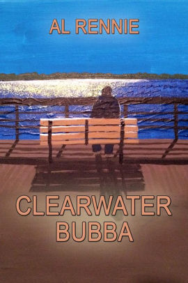 Clearwater Bubba