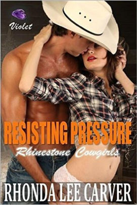 Resisting Pressure