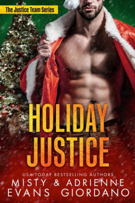 Holiday Justice