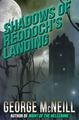 Shadows of Reddoch's Landing