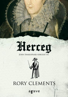 Herceg