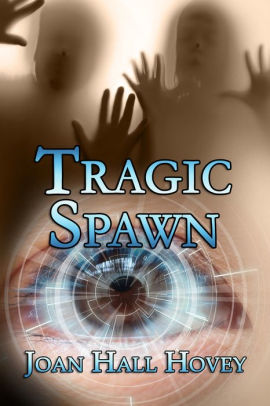 Tragic Spawn