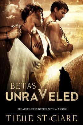 Betas Unraveled