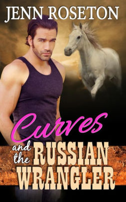 Curves and the Russian Wrangler