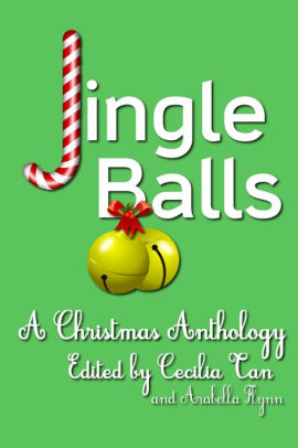 Jingle Balls