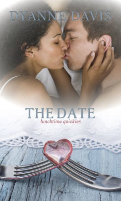 The Date