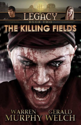 The Killing Fields