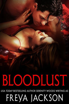 Bloodlust