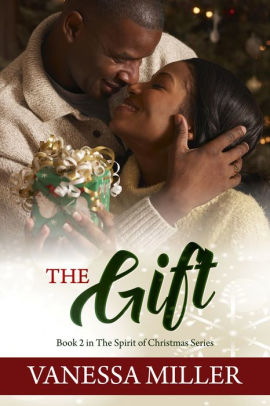 The Gift