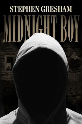 Midnight Boy