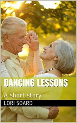 Dancing Lessons