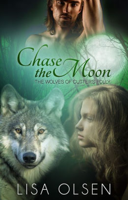 Chase the Moon