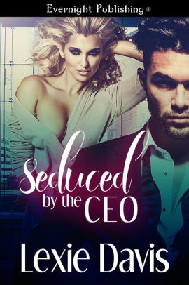 Seduced by the CEO