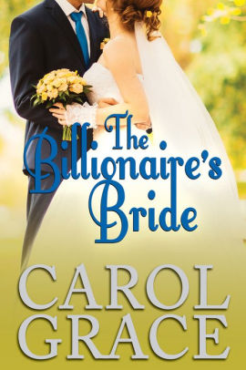 The Billionaire's Bride