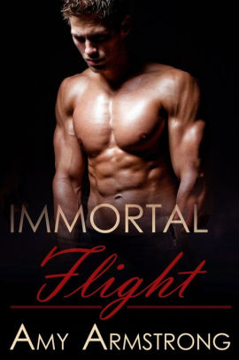 Immortal Flight