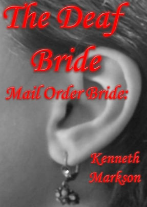 The Deaf Bride