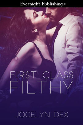 First Class Filthy