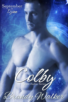 Colby: September