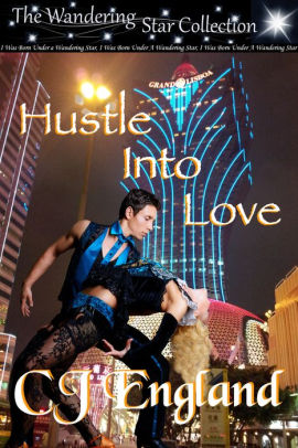 Hustle Into Love