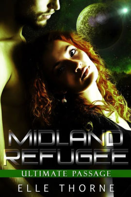 Midland Refugee