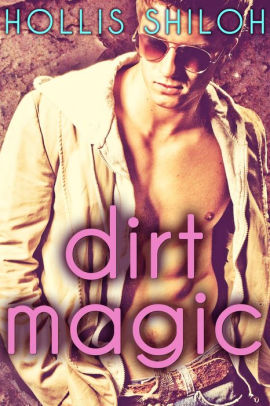 Dirt Magic