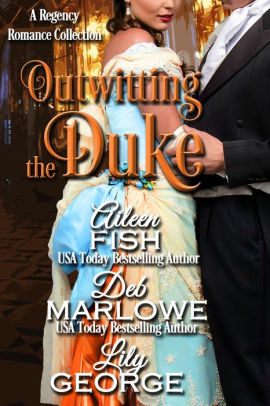 Outwitting the Duke