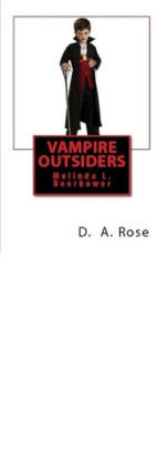 Vampire Outsiders