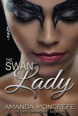 The Swan Lady