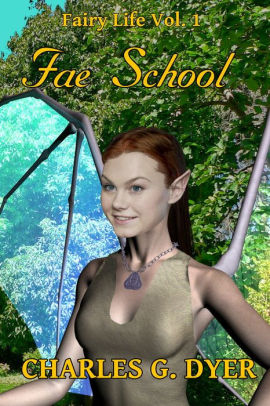 Fae School