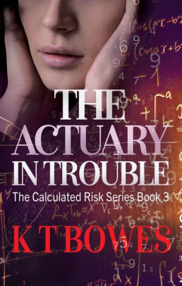 The Actuary in Trouble