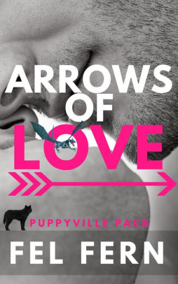 Arrows of Love